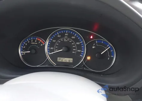 2010 Subaru Forester 2.5X Limited from USA, damaged, VIN JF2SH6DC9AH751465